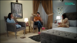 Sharakat - Episode 11